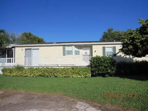 8101 SE 99th Trl, Okeechobee, FL 34974 photo 2