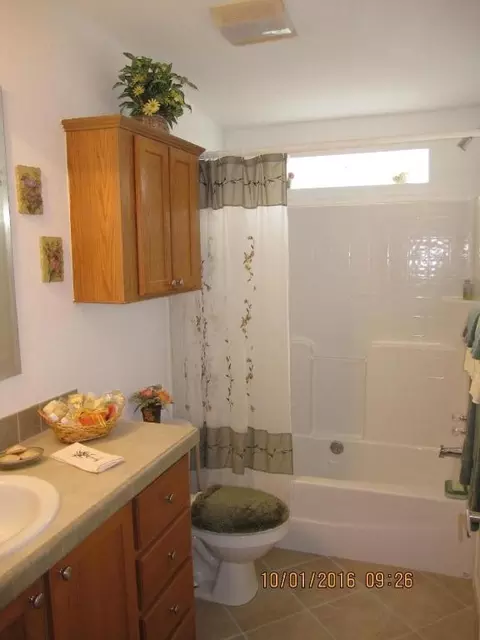 8101 SE 99th Trl, Okeechobee, FL 34974 photo 14