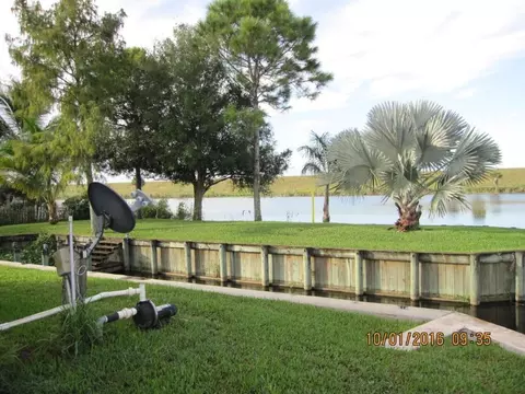 8101 SE 99th Trl, Okeechobee, FL 34974 photo 31