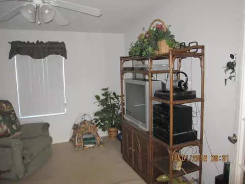 8101 SE 99th Trl, Okeechobee, FL 34974 photo 27