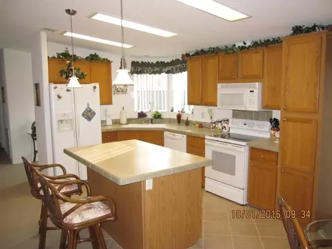 8101 SE 99th Trl, Okeechobee, FL 34974 photo 3
