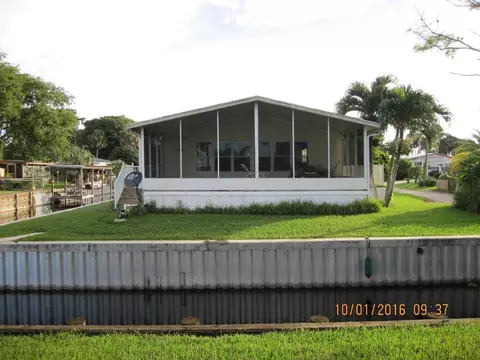 8101 SE 99th Trl, Okeechobee, FL 34974 photo 7