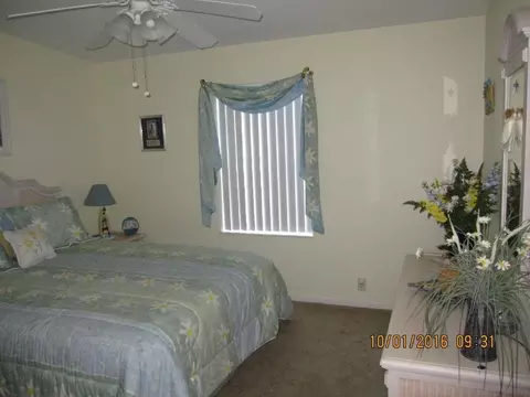 8101 SE 99th Trl, Okeechobee, FL 34974 photo 23
