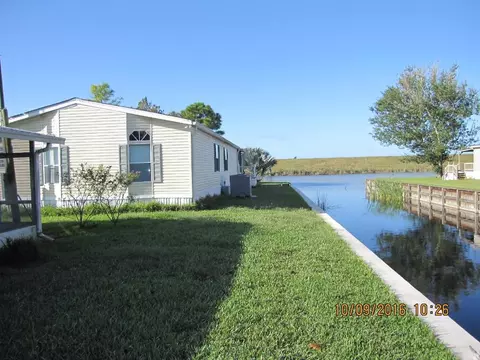 8101 SE 99th Trl, Okeechobee, FL 34974 photo 51