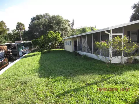 8101 SE 99th Trl, Okeechobee, FL 34974 photo 52