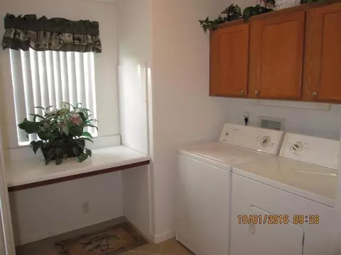 8101 SE 99th Trl, Okeechobee, FL 34974 photo 16