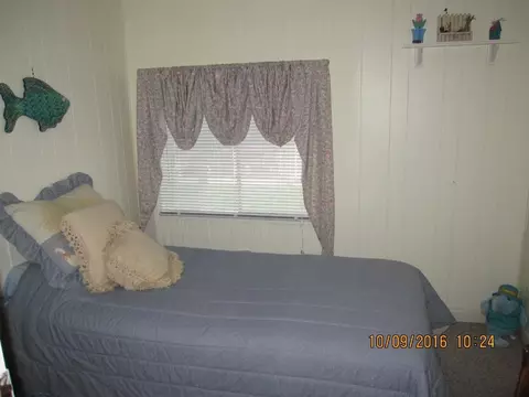 8101 SE 99th Trl, Okeechobee, FL 34974 photo 45