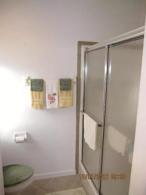 8101 SE 99th Trl, Okeechobee, FL 34974 photo 20