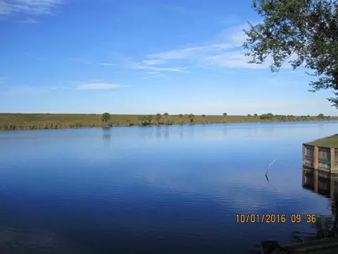8101 SE 99th Trl, Okeechobee, FL 34974 photo 33