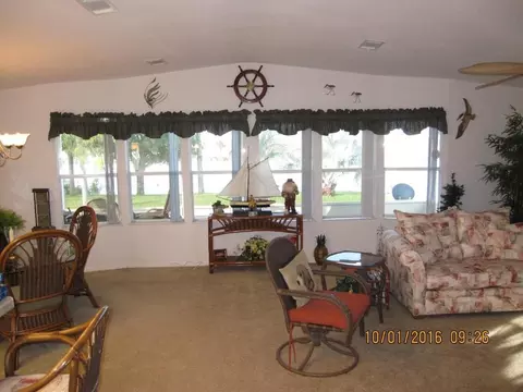 8101 SE 99th Trl, Okeechobee, FL 34974 photo 13