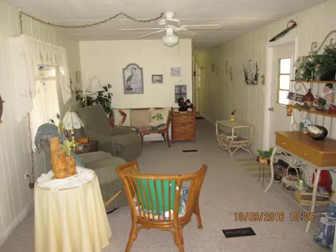 8101 SE 99th Trl, Okeechobee, FL 34974 photo 44
