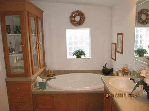 8101 SE 99th Trl, Okeechobee, FL 34974 photo 6