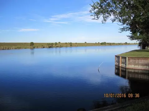 8101 SE 99th Trl, Okeechobee, FL 34974