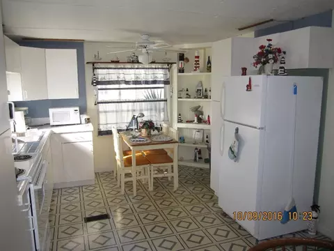 8101 SE 99th Trl, Okeechobee, FL 34974 photo 43