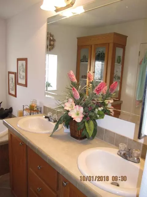 8101 SE 99th Trl, Okeechobee, FL 34974 photo 21