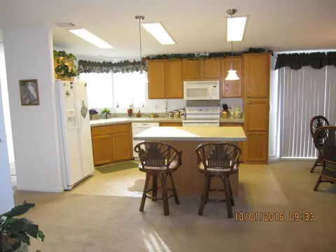 8101 SE 99th Trl, Okeechobee, FL 34974 photo 28