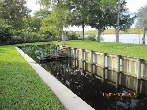 8101 SE 99th Trl, Okeechobee, FL 34974 photo 32