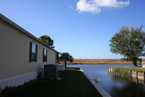 8101 SE 99th Trl, Okeechobee, FL 34974 photo 35