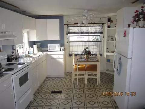 8101 SE 99th Trl, Okeechobee, FL 34974 photo 42