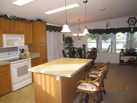 8101 SE 99th Trl, Okeechobee, FL 34974 photo 12