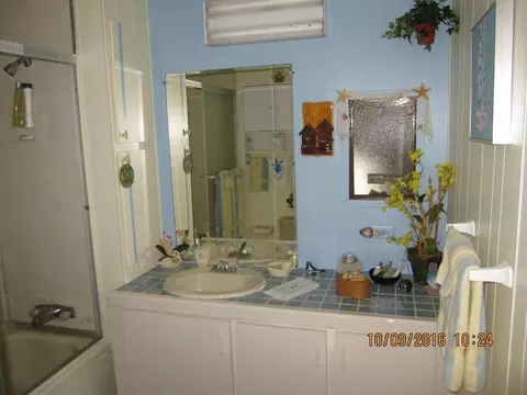 8101 SE 99th Trl, Okeechobee, FL 34974 photo 47
