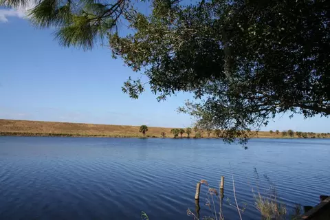 8101 SE 99th Trl, Okeechobee, FL 34974 photo 38