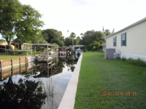 8101 SE 99th Trl, Okeechobee, FL 34974 photo 30