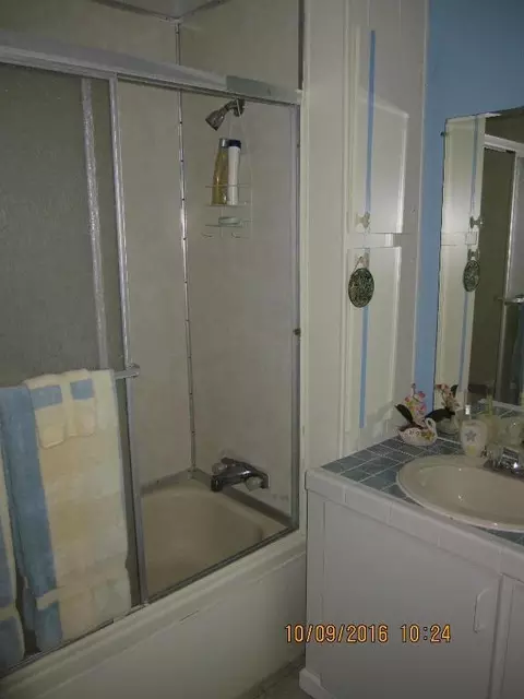 8101 SE 99th Trl, Okeechobee, FL 34974 photo 48