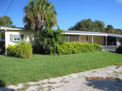 8101 SE 99th Trl, Okeechobee, FL 34974 photo 41