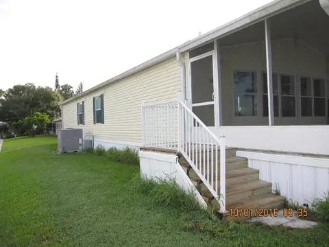 8101 SE 99th Trl, Okeechobee, FL 34974 photo 29