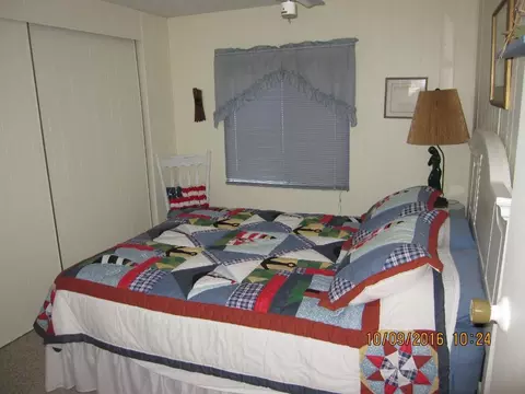 8101 SE 99th Trl, Okeechobee, FL 34974 photo 46