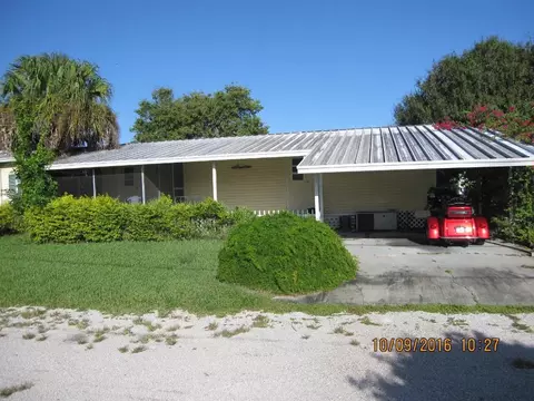 8101 SE 99th Trl, Okeechobee, FL 34974 photo 40