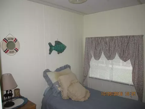 8101 SE 99th Trl, Okeechobee, FL 34974 photo 49