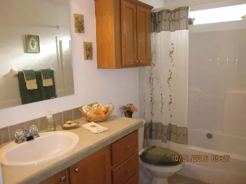 8101 SE 99th Trl, Okeechobee, FL 34974 photo 15