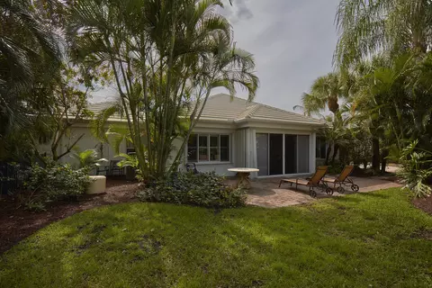 3701 Captains Way, Jupiter, FL 33477 photo 1