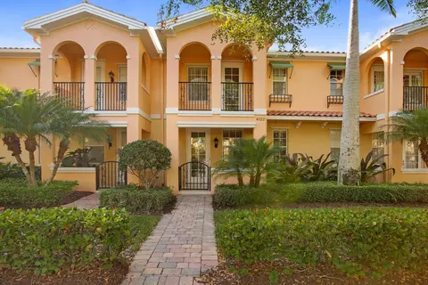 4122 Community Dr, Jupiter, FL 33458 photo 1