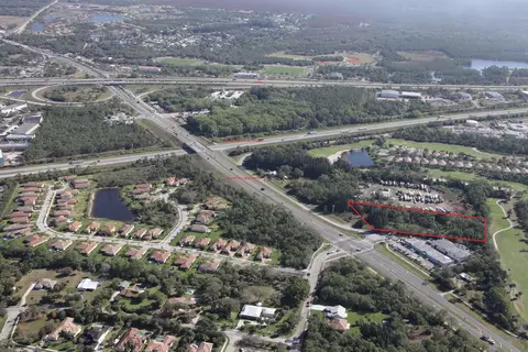 1010 SW Kanner Hwy, Stuart, FL 34997 photo 1