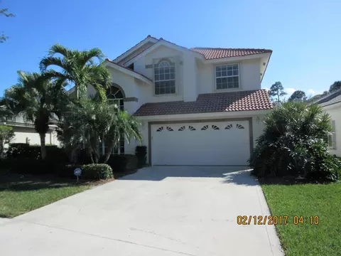 7369 SE Seagate Ln, Stuart, FL 34997 photo 1