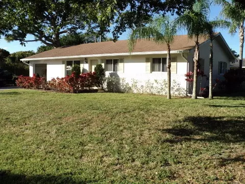 4635 E Laird Dr, Jupiter, FL 33458 photo 1