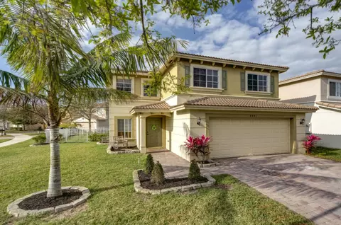 4441 SE Graham Dr, Stuart, FL 34997 photo 1