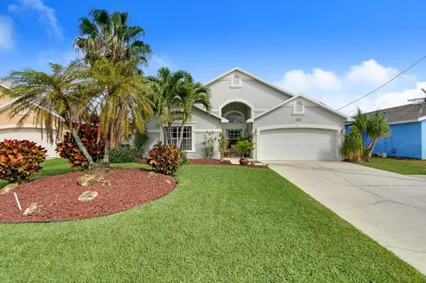 6325 Pompano St, Jupiter, FL 33458 photo 1