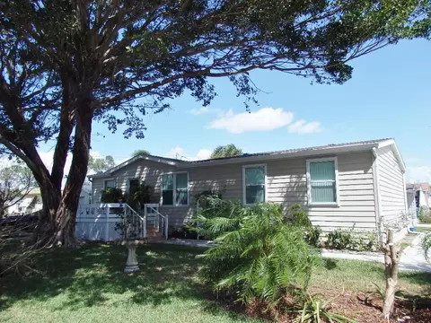 2593 Milky Way, Stuart, FL 34997 photo 1