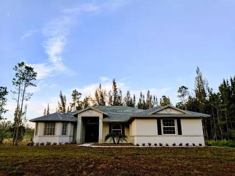 12130 181st N, Jupiter, FL 33478 photo 1