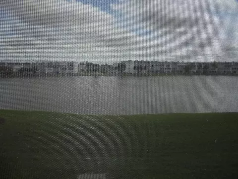 2024 Exeter B, Boca Raton, FL 33434 photo 1