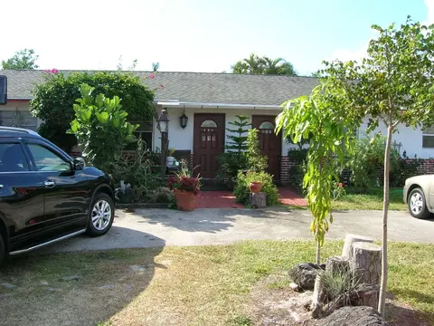 810 Northview, Jupiter, FL 33458 photo 1