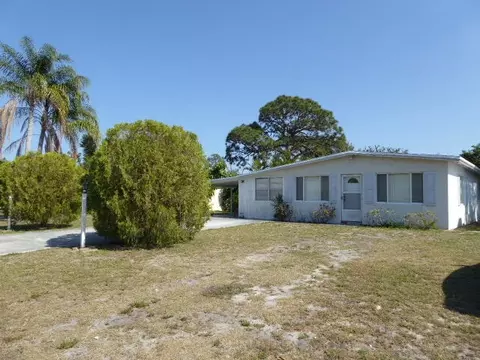 3074 SEllendale, Stuart, FL 34997 photo 1