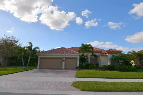 1483 SE Conference Cir, Stuart, FL 34997 photo 1