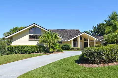 5843 SE Glen Eagle Way, Stuart, FL 34997 photo 1