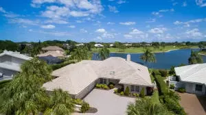 6293 SE Canterbury Ln, Stuart, FL 34997 photo 1
