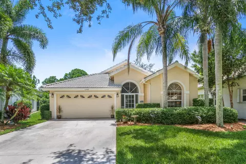 6988 SE Cutler Trl, Stuart, FL 34997 photo 1